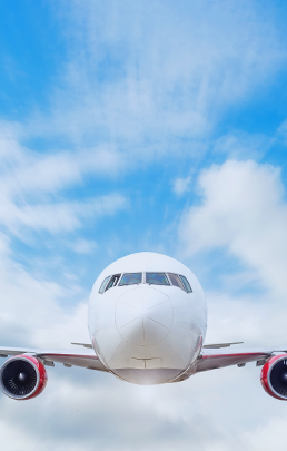 超高強(qiáng)度抗壓、抗沖擊